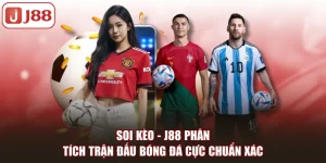 Soi kèo